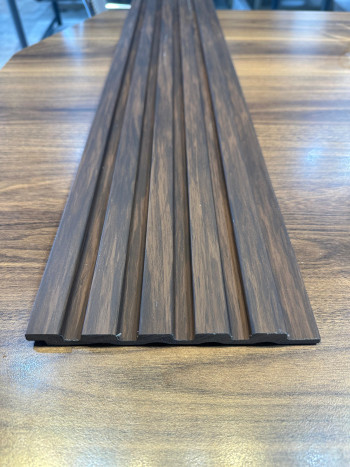 דמוי עץ 16x290 cm