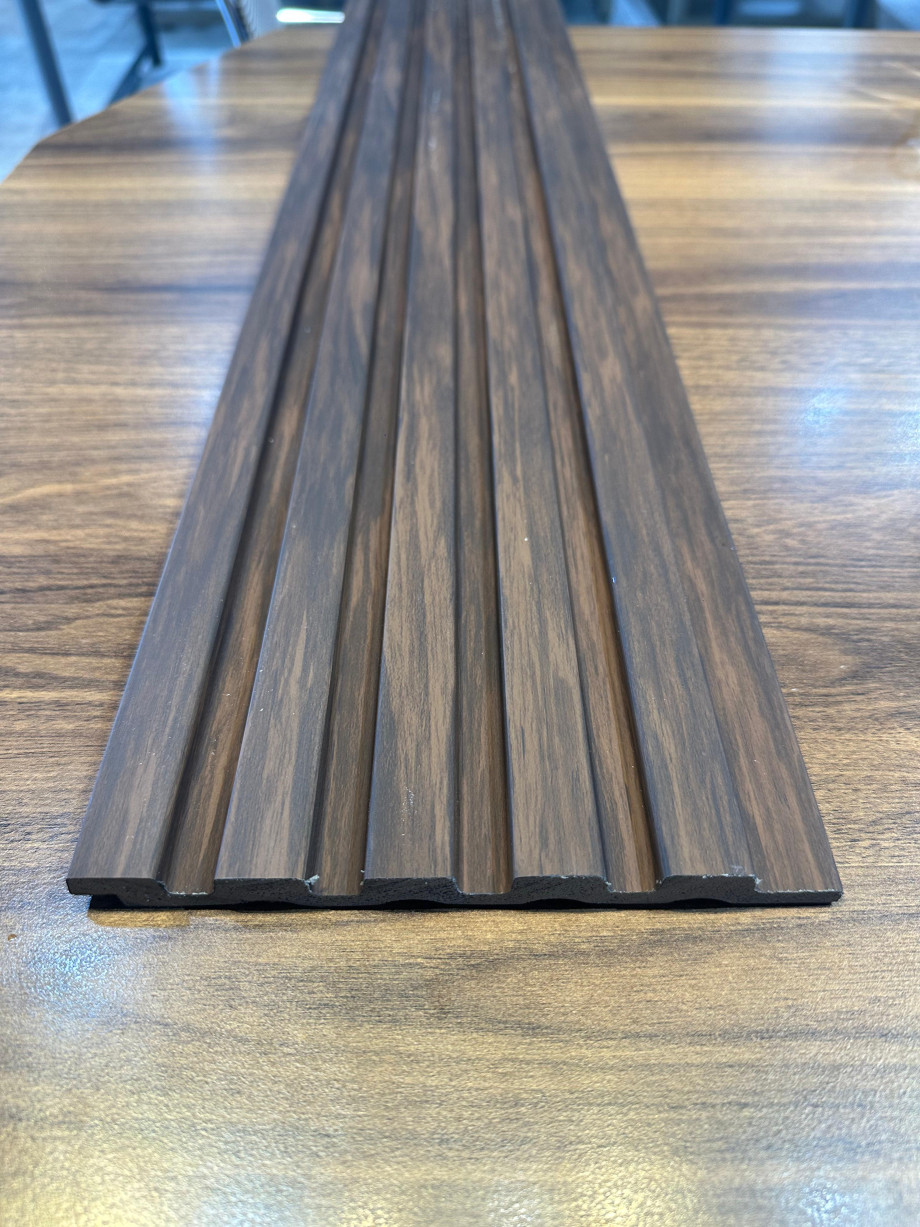 דמוי עץ 16x290 cm